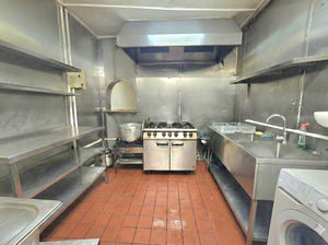 Photo 6- click for photo gallery